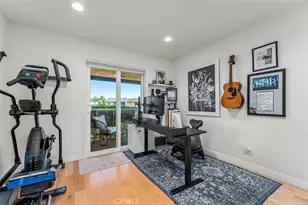 24386 Vista Point, Dana Point, CA 92629 - Photo 32