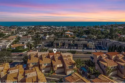 24386 Vista Point, Dana Point, CA 92629 - Photo 62