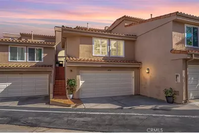 24386 Vista Point, Dana Point, CA 92629 - Photo 52
