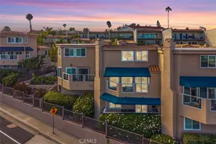 24386 Vista Point, Dana Point, CA 92629 - Photo 40