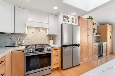 24386 Vista Point, Dana Point, CA 92629 - Photo 6