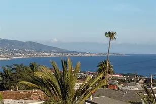 24386 Vista Point, Dana Point, CA 92629 - Photo 48