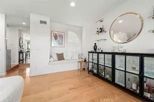 24386 Vista Point, Dana Point, CA 92629 - Photo 20