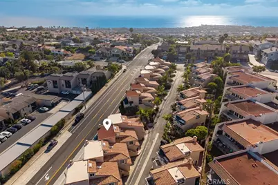 24386 Vista Point, Dana Point, CA 92629 - Photo 60