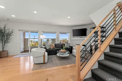 24386 Vista Point, Dana Point, CA 92629 - Photo 12