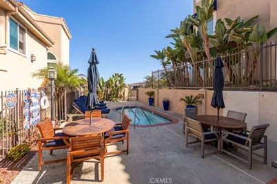 24386 Vista Point, Dana Point, CA 92629 - Photo 50
