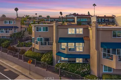 24386 Vista Point, Dana Point, CA 92629 - Photo 38