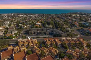 24386 Vista Point, Dana Point, CA 92629 - Photo 2