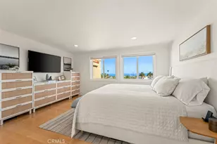 24386 Vista Point, Dana Point, CA 92629 - Photo 24
