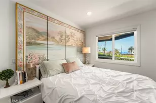 24386 Vista Point, Dana Point, CA 92629 - Photo 26
