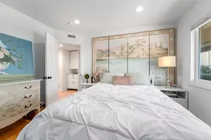24386 Vista Point, Dana Point, CA 92629 - Photo 28