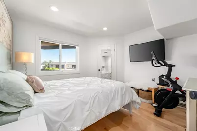 24386 Vista Point, Dana Point, CA 92629 - Photo 26