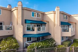 24386 Vista Point, Dana Point, CA 92629 - Photo 52