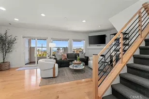 24386 Vista Point, Dana Point, CA 92629 - Photo 4