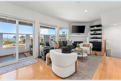 24386 Vista Point, Dana Point, CA 92629 - Photo 14
