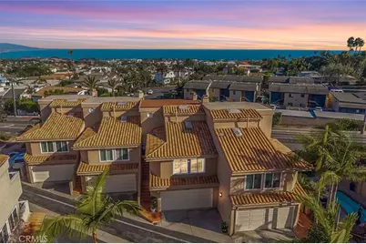 24386 Vista Point, Dana Point, CA 92629 - Photo 1