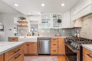 24386 Vista Point, Dana Point, CA 92629 - Photo 6