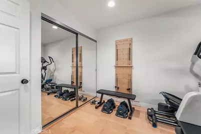 24386 Vista Point, Dana Point, CA 92629 - Photo 32