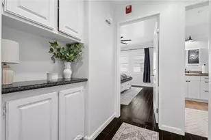 28142 Ashbrook, Valencia, CA 91354 - Photo 12