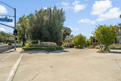 28142 Ashbrook, Valencia, CA 91354 - Photo 24