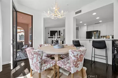 28142 Ashbrook, Valencia, CA 91354 - Photo 8