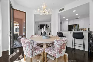 28142 Ashbrook, Valencia, CA 91354 - Photo 8