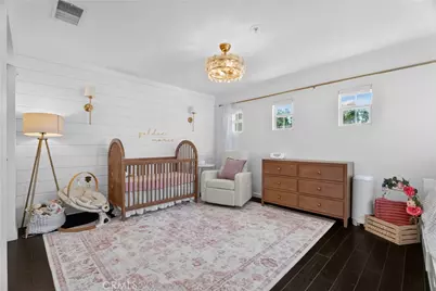 28142 Ashbrook, Valencia, CA 91354 - Photo 16