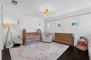 28142 Ashbrook, Valencia, CA 91354 - Photo 16