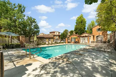 28142 Ashbrook, Valencia, CA 91354 - Photo 22