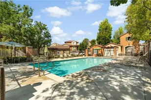 28142 Ashbrook, Valencia, CA 91354 - Photo 22