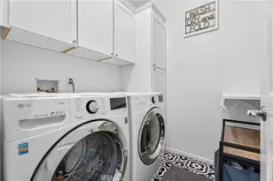 28142 Ashbrook, Valencia, CA 91354 - Photo 10