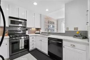 28142 Ashbrook, Valencia, CA 91354 - Photo 6