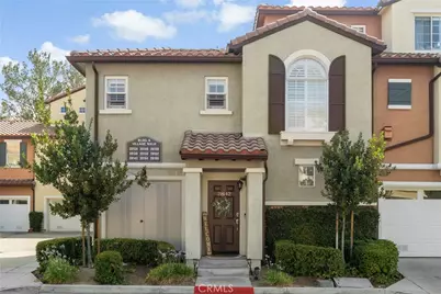28142 Ashbrook, Valencia, CA 91354 - Photo 1