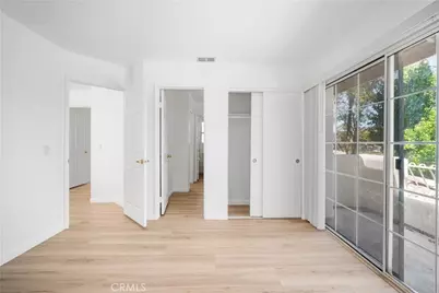 31868 Corte Montoya, Temecula, CA 92592 - Photo 20