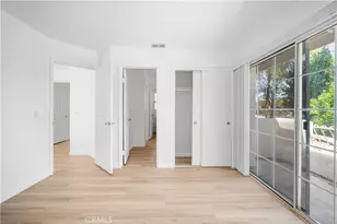 31868 Corte Montoya, Temecula, CA 92592 - Photo 20