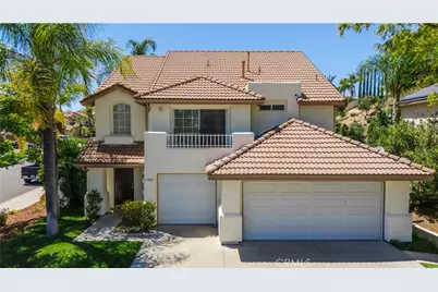 31868 Corte Montoya, Temecula, CA 92592 - Photo 1