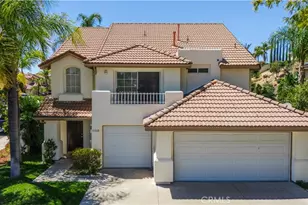 31868 Corte Montoya, Temecula, CA 92592 - Photo 1