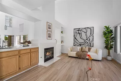 31868 Corte Montoya, Temecula, CA 92592 - Photo 8