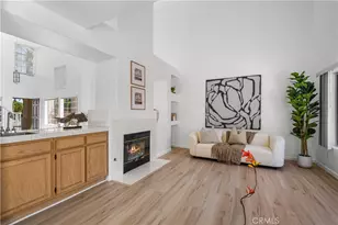31868 Corte Montoya, Temecula, CA 92592 - Photo 8