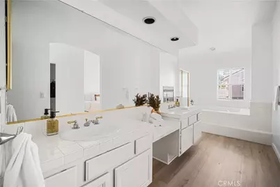 31868 Corte Montoya, Temecula, CA 92592 - Photo 30