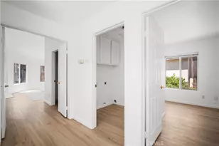 31868 Corte Montoya, Temecula, CA 92592 - Photo 24