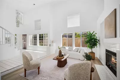 31868 Corte Montoya, Temecula, CA 92592 - Photo 2