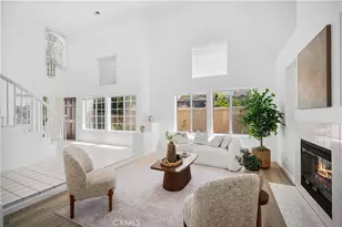 31868 Corte Montoya, Temecula, CA 92592 - Photo 2
