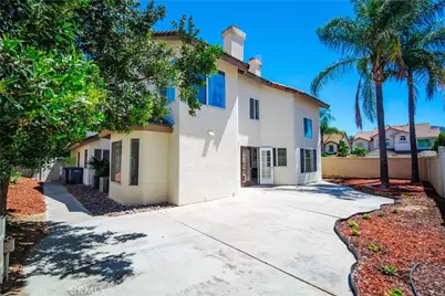 31868 Corte Montoya, Temecula, CA 92592 - Photo 34