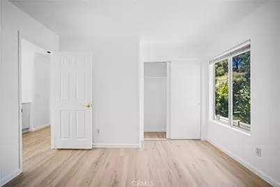 31868 Corte Montoya, Temecula, CA 92592 - Photo 22