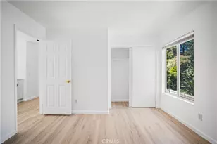 31868 Corte Montoya, Temecula, CA 92592 - Photo 22