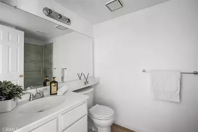 31868 Corte Montoya, Temecula, CA 92592 - Photo 16