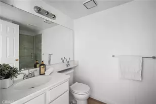 31868 Corte Montoya, Temecula, CA 92592 - Photo 16