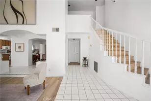 31868 Corte Montoya, Temecula, CA 92592 - Photo 18