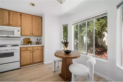 31868 Corte Montoya, Temecula, CA 92592 - Photo 10